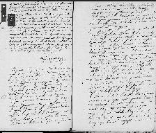 bayssellance jean divorce marie boutot 1814.jpg